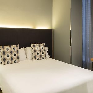 Chambre Petite Double