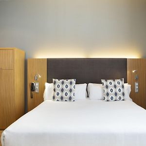 Chambre Quadruple